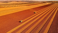 AG�ֻ��������(����)��ҳ���