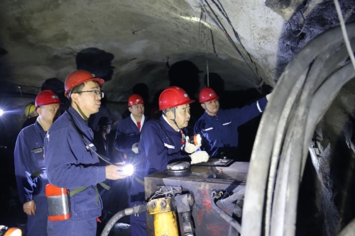 ΢��ͼƬ_20230911200128