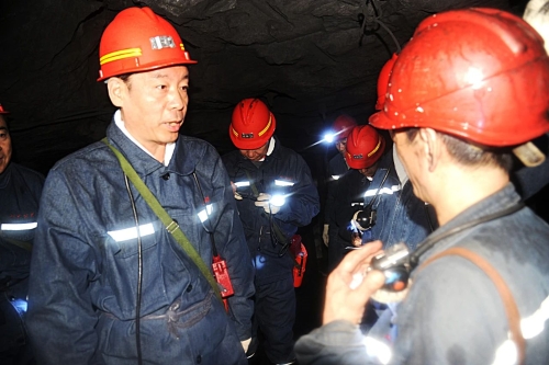 ΢��ͼƬ_20230913212228