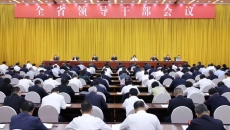 AG�ֻ��������(����)��ҳ���