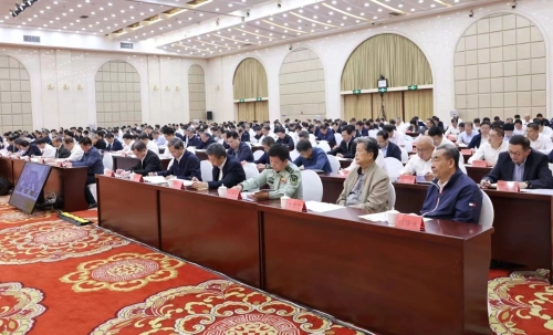 ΢��ͼƬ_20230913213633_1