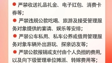 AG�ֻ��������(����)��ҳ���