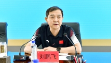 AG�ֻ��������(����)��ҳ���