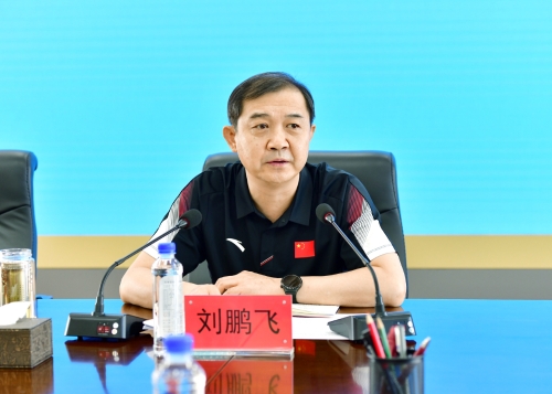 ΢��ͼƬ_20230914160820