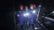 AG�ֻ��������(����)��ҳ���