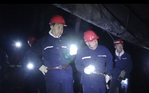 ΢��ͼƬ_20230916065910_1