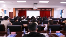 AG�ֻ��������(����)��ҳ���