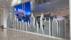 AG�ֻ��������(����)��ҳ���