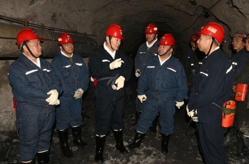 ΢��ͼƬ_20230918073239