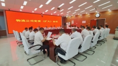 AG�ֻ��������(����)��ҳ���