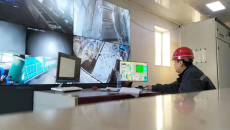 AG�ֻ��������(����)��ҳ���