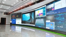 AG�ֻ��������(����)��ҳ���