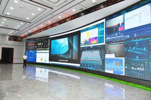 ΢��ͼƬ_20230918193805