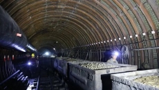 AG�ֻ��������(����)��ҳ���