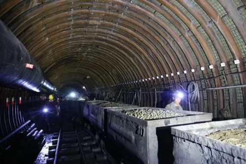 ΢��ͼƬ_20230919221530