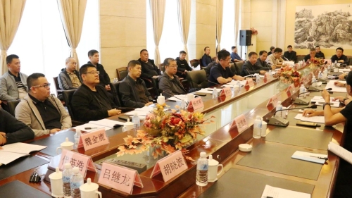 ΢��ͼƬ_20230919223426