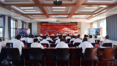 AG�ֻ��������(����)��ҳ���