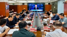 AG�ֻ��������(����)��ҳ���