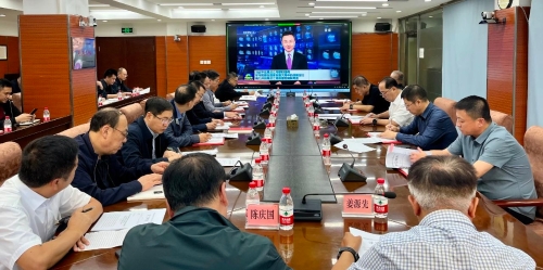 ΢��ͼƬ_20230922070131