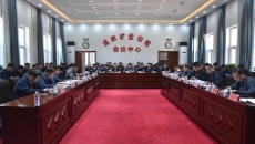 AG�ֻ��������(����)��ҳ���