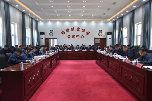 ΢��ͼƬ_20230924150302