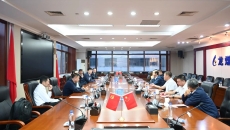 AG�ֻ��������(����)��ҳ���