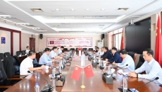 AG�ֻ��������(����)��ҳ���