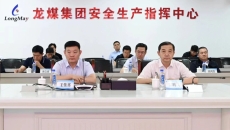 AG�ֻ��������(����)��ҳ���