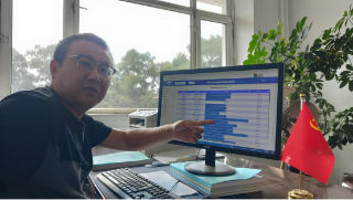 ΢��ͼƬ_20230924232650