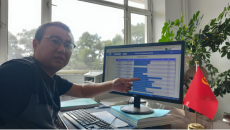 AG�ֻ��������(����)��ҳ���