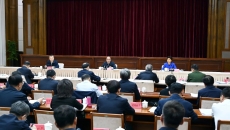 AG�ֻ��������(����)��ҳ���