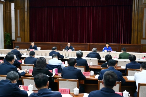 ΢��ͼƬ_20230924233815