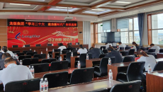 AG�ֻ��������(����)��ҳ���