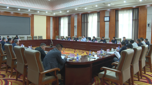 ΢��ͼƬ_20230927070142