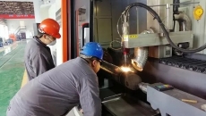 AG�ֻ��������(����)��ҳ���