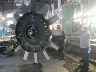 ΢��ͼƬ_20230927072923