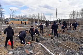 ΢��ͼƬ_20230927073819