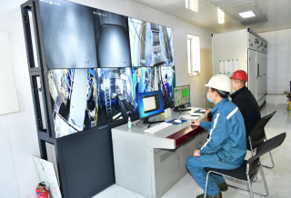 ΢��ͼƬ_20230927073822