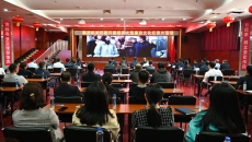 AG�ֻ��������(����)��ҳ���