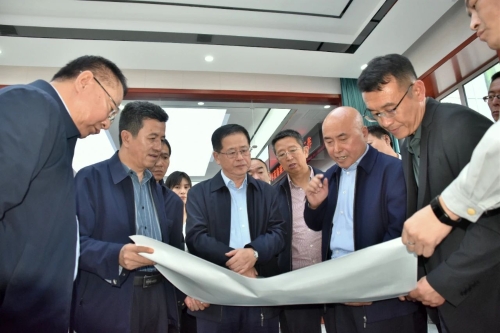 ΢��ͼƬ_20230927075142