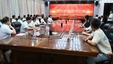 AG�ֻ��������(����)��ҳ���