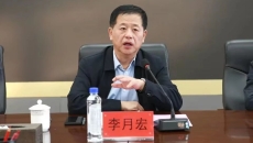 AG�ֻ��������(����)��ҳ���