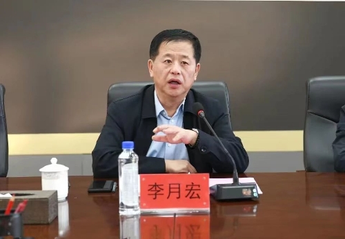 ΢��ͼƬ_20230927210435