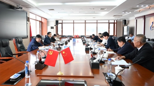 ΢��ͼƬ_20230927210852