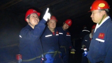 AG�ֻ��������(����)��ҳ���