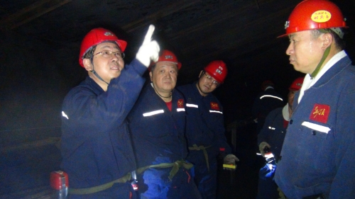 ΢��ͼƬ_20231001100200