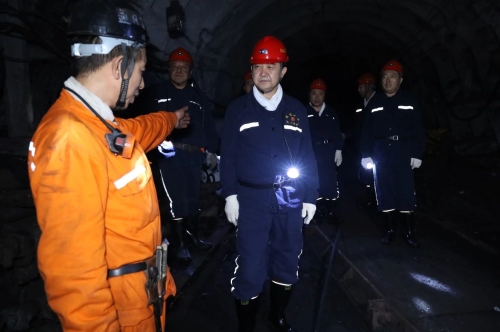 ΢��ͼƬ_20231001100550