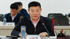 AG�ֻ��������(����)��ҳ���