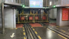 AG�ֻ��������(����)��ҳ���