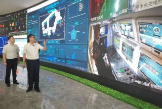 ΢��ͼƬ_20231002084814